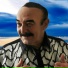İhsan Işık