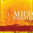 Mico