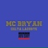Mc Bryan