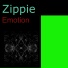 Zippie
