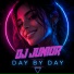 Dj Junior (HUN)