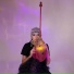 Aktoty Bolshova