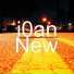 i0an