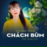 Tuyết Sương Bolero