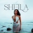 Sheila