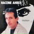 Hacene Ahres