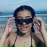 mampo