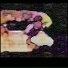C}{imps 8 My Ears