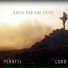 Riccardo Perotti feat. Rafael Lugo