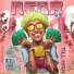 Kudy x Blanq Beatz