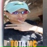 tota mc