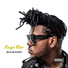 Cage One Feat. Landrick