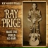 Ray Price, Faron Young