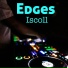 Iscoll