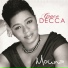 Grace Decca feat. Jonathan Butler