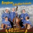 Bergüner Ländlerfründa