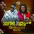 Saifond feat. Wally B. Seck