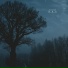 .blind
