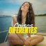 Mano Hélio feat. Duda Mattos
