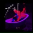 ZJH
