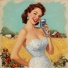 Patsy Cline