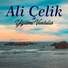 Ali Çelik