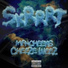 MfnCHeeKS feat. Cheeze Weez