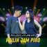 Shinta Arsinta feat. Arya Galih