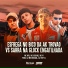 Mc Gideone feat. MC Wiu, MC P1