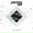 Hateful Six feat. Kabz
