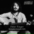 Peter Finger