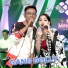 Lala Widy feat. Gerry mahesa