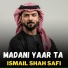 Ismail Shah Safi