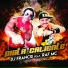 Dj Francis feat. Raf MC