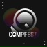 COMPFEST