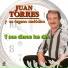 Juan Torres