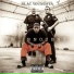 Blac Youngsta feat. Slim Jxmmi