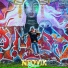 NEOVIK