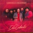 Gilberto García Jr. y Los Dos Gilbertos