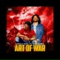 Lyrically Aware feat. Carolina West