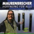 Manfred Maurenbrecher