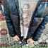 OnlyRio
