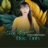 Tuyết Sương Bolero
