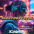 Xdasystem, Speedboy