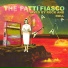 The Patti Fiasco