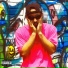 riim