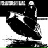 Neanderthal