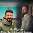 Ahmet Levent feat. Azat Karahan