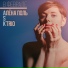 Алёна Поль & ASK Trio