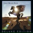 Steve Miller Band - Fly Like An Eagles (1976)